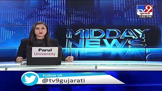 Sessions court rejects Hardik Patel's plea on bail condition in case related to Patidar agitation