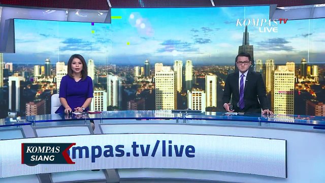 Jelang Idul Adha, Ini Pantauan Arus Mudik di Jembatan Suramadu