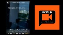 Monsoon Clips film trailer | UK Film Review