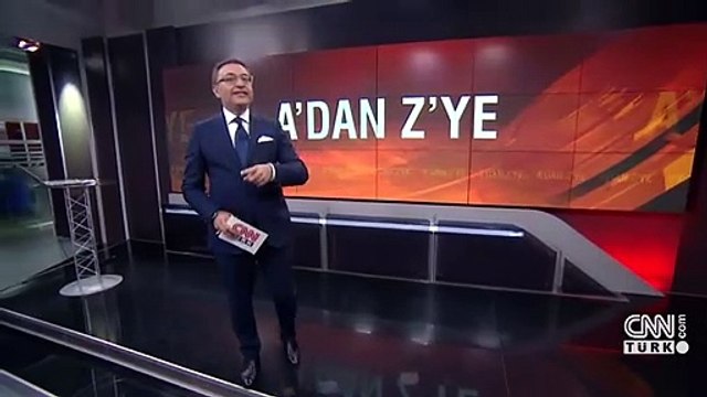 Son dakika... Cemal Enginyurt MHP'den ihraç edildi | Video