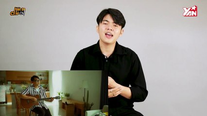 hát đi chờ chi andiez nam trương