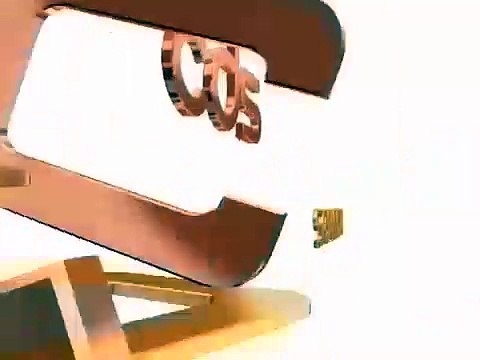 sicurezza sul sul corso lavoro corso sul milano sul sicurezza quando roma quando sul lavoro