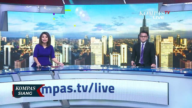 Dongkrak Penjualan, Bisnis Hewan Kurban Ini Gunakan Jasa SPG