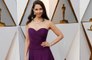 Ashley Judd: Sie kann Weinstein verklagen