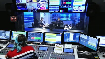 Cyberharcèlement : Facebook sensibilise parents et enfants