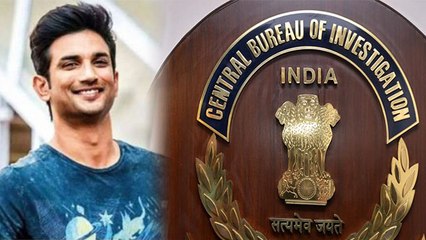 Sushant Singh Rajput मामले में महाराष्ट्र सरकार ने CBI को जांच देने से किया इनकार | FilmiBeat