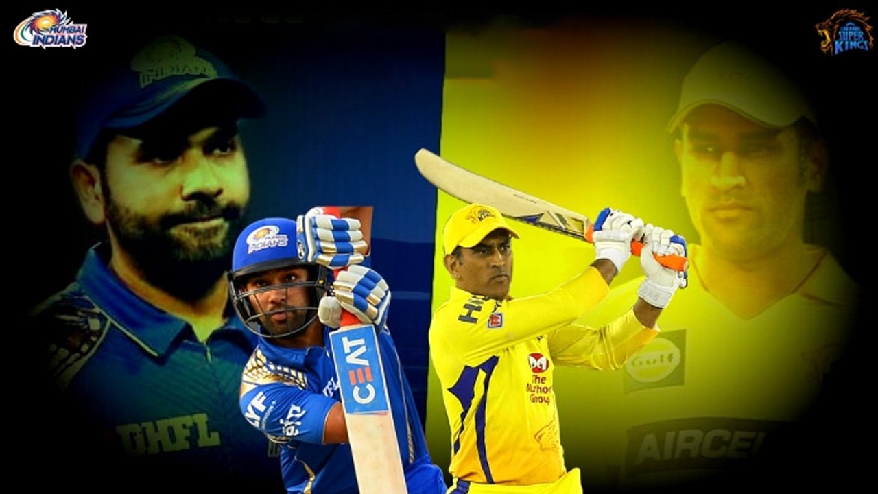 IPL 2020 Final likely to be postponed