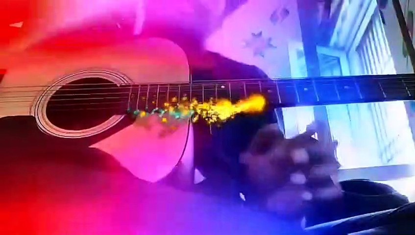 Ddlj theme