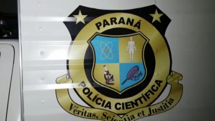 Homem morre em acidente na BR-163 entre Santa Tereza e Lindoeste