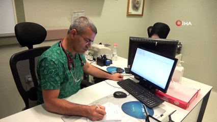 Uzmandan Kurban Bayramı'nda, baklava ve et tüketimi uyarıları