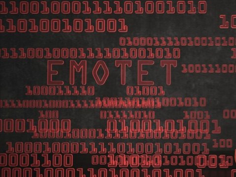 Windows-Trojaner: Darum ist Emotet jetzt noch gefährlicher