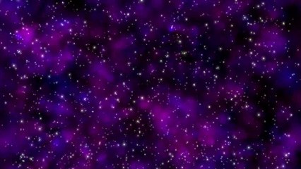 Meditative Mind Through Music can change a life