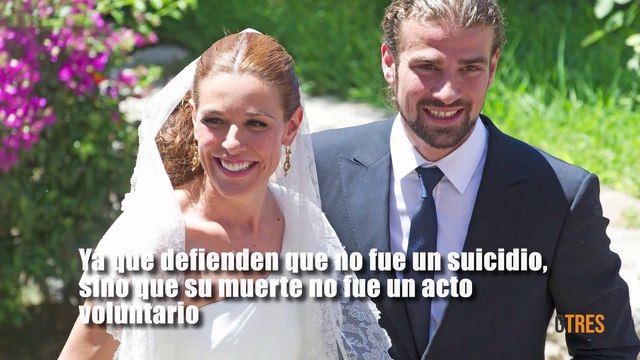 Mario Biondo, continúa la lucha de su familia por saber las causas de su fallecimiento
