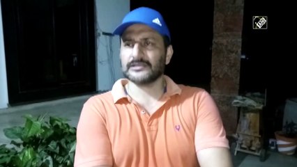 सुशांत के परिवार ने रिया चक्रवर्ती पर लगाए धोखाधड़ी के आरोप