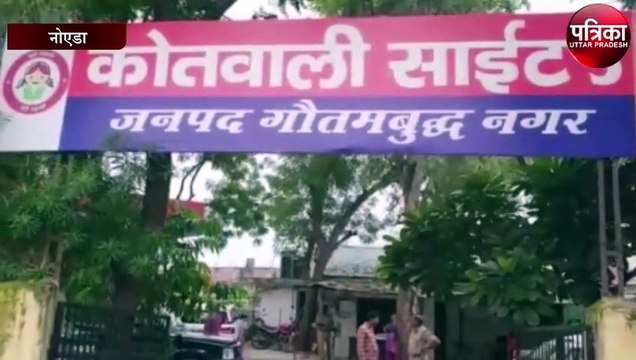 सरकारी लाइसेन्स की आड़ में ठेकेदार चला रहा था अवैध बीयर का कारोबार