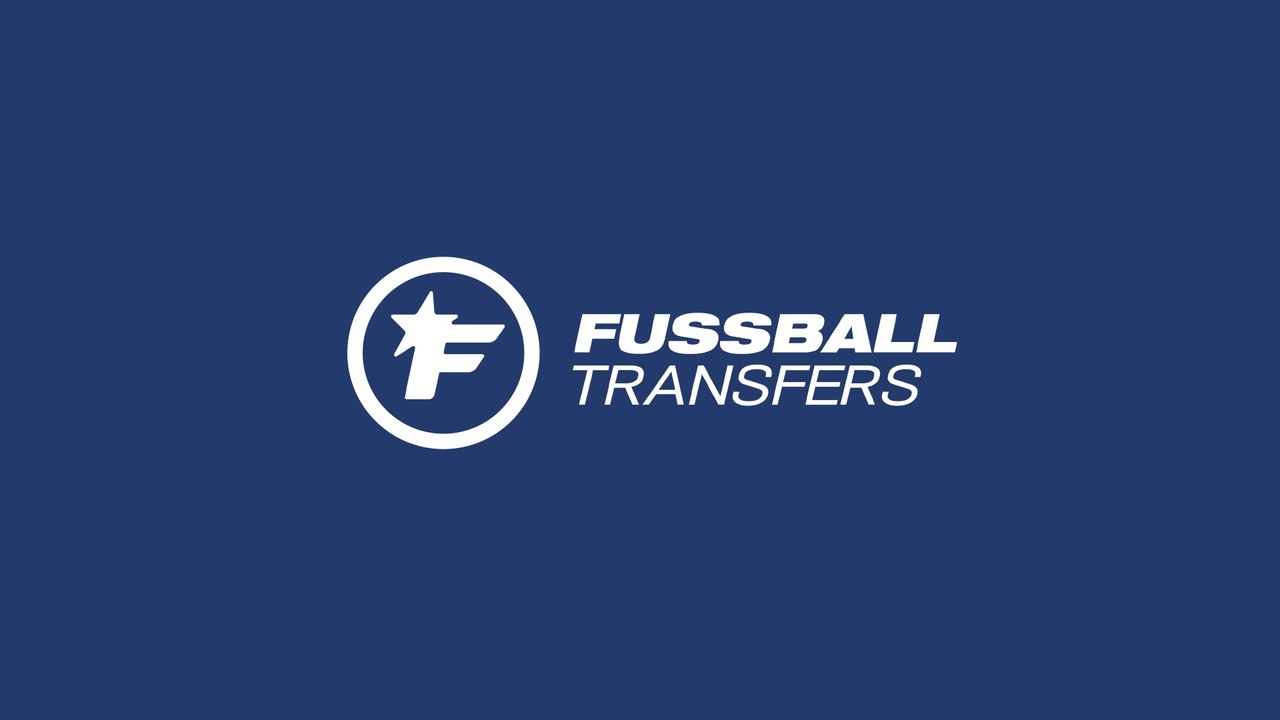 Die neue FT-App ist da!