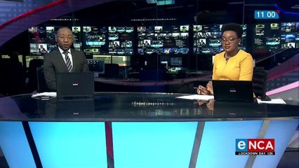 Diko and Masuku to appear before PIC