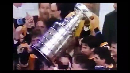 Buz hokeyi, kapitalizm, mafya ve diğerleri: "Red Penguins" belgeseli, 4 Ağustos'ta seyirci karşısında