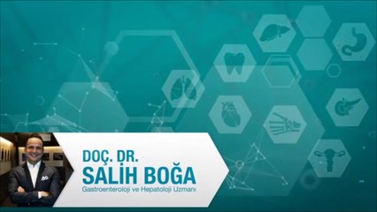 Kolonoskopi nedir? Kolonoskopi işlemi nasıl yapılır?