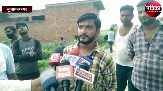 तेल के टैंकर में लगी भीषण आग से अफरा तफरी