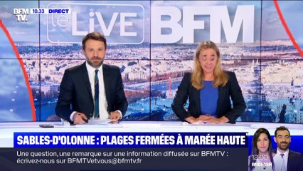 Covid-19 : aura-t-on un vaccin un jour ? - 30/07