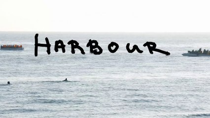 Πλανόδιες Ιστορίες