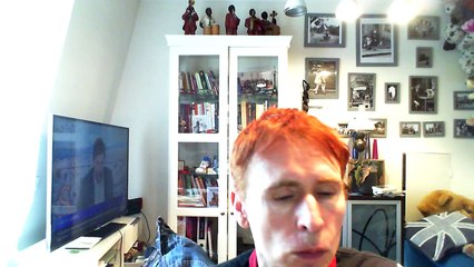 Wiwi égratigne "folle de nuit"