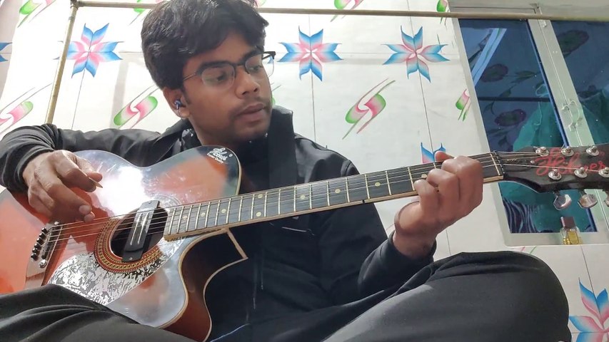 ae watan from film Raazi