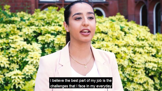 Surrey Police and Sussex Police feature in the Times Top 50 Employers for Women 2020