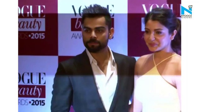 Anushka Sharma, Virat Kohli pledge to help people affected by Bihar and Assam floods
