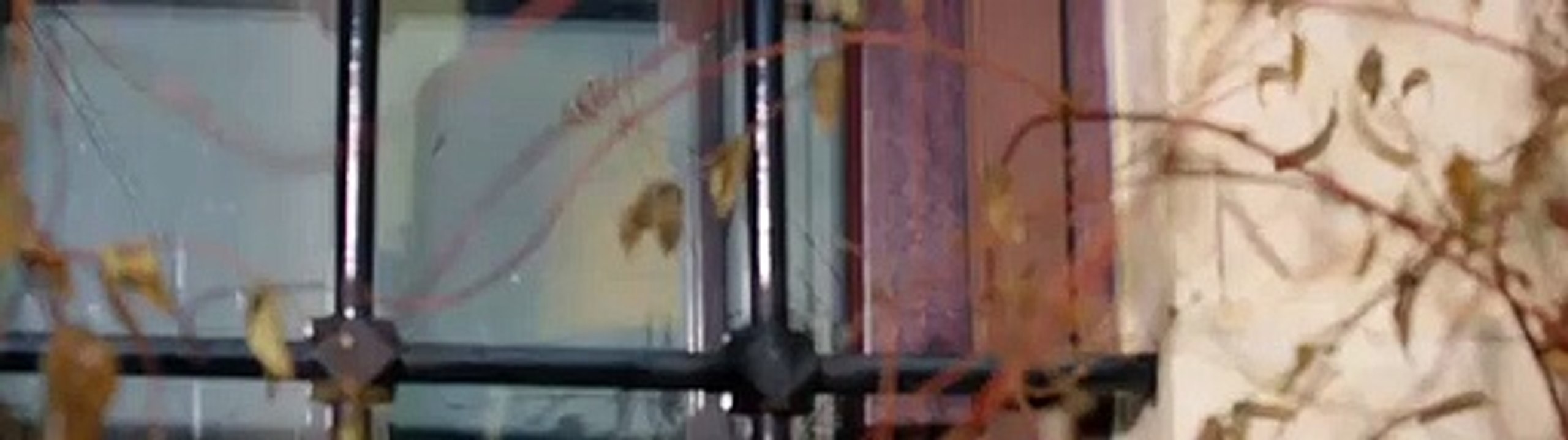 Hercai Capitulo 214 Completo Hercai Capitulo 214 Completo Hercai Capitulo 214 Completo Hercai Capitulo 214 Completo