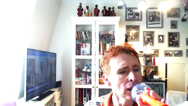 Wiwi égratigne les chemins de l'ombre