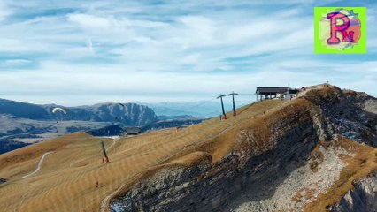 Searching for your soul made for mountain lovers