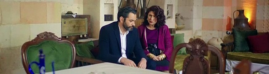 Hercai Capitulo 213 Completo Hercai Capitulo 213 Completo Hercai Capitulo 213 Completo Hercai Capitulo 213 Completo