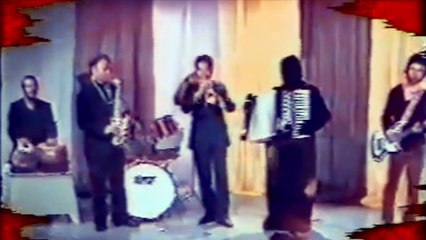 AHMAD ZAHIR | احمد ظاهر |  چشم به راهت دل به یادت گریه کردم