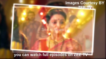 Qurbaan Hua 30th July 2020 Full Episode