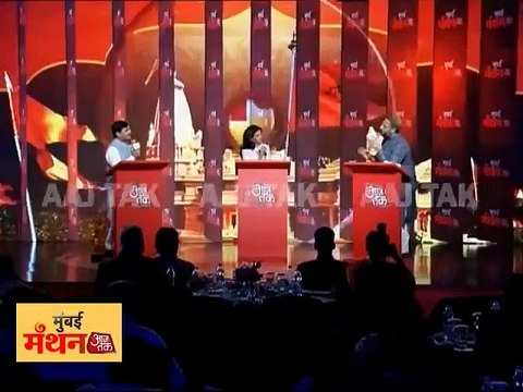 #AIMIM# President Barrister #Asaduddin Owaisi# Sahab one of the old debate on AJTAK with Shahnawaz Hussain and Anjana Om Kashyap.