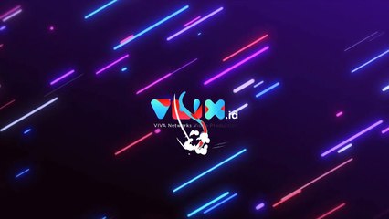 Mengaku Nabi, Pria Ini Ditembak Mati di Ruang Sidang