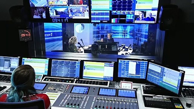 Mort de Gisèle Halimi : C'était une insoumise , se souvient Annick Cojean