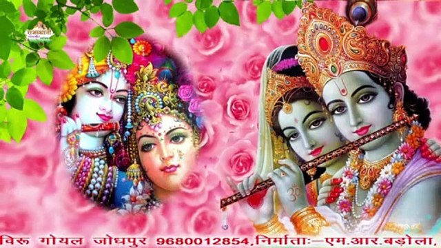 न्यू सावन सॉन्ग 2020 || महादेव लहरी || Akad Bam Mahadev Lahri || Bhanwar Choudhary || RGM