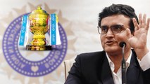 IPL 2020 : BCCI to regulate strict bio bubbles rules