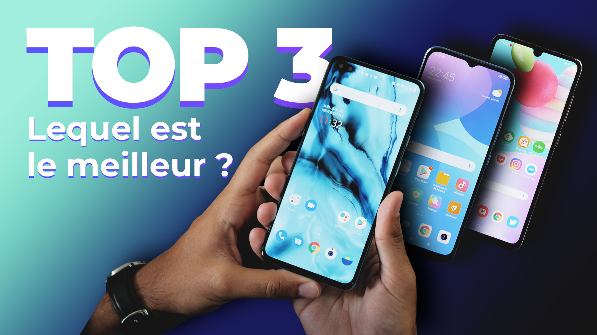 Preview De Flight Simulator Ccleaner Indesirable Sur Windows Et Rendu Du Samsung Galaxy Z Fold 2 Tech Spresso