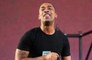 Wiley insists he's not racist and apologises for his antisemitic comments