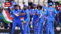Sports: Team India के कैंप पर संकट, जानिए क्‍या आया नया अपडेट