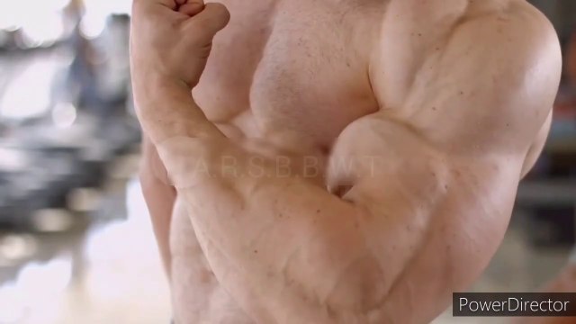 Biceps workout at home | ye top 4 exercises karke biceps banaye 30 dino me