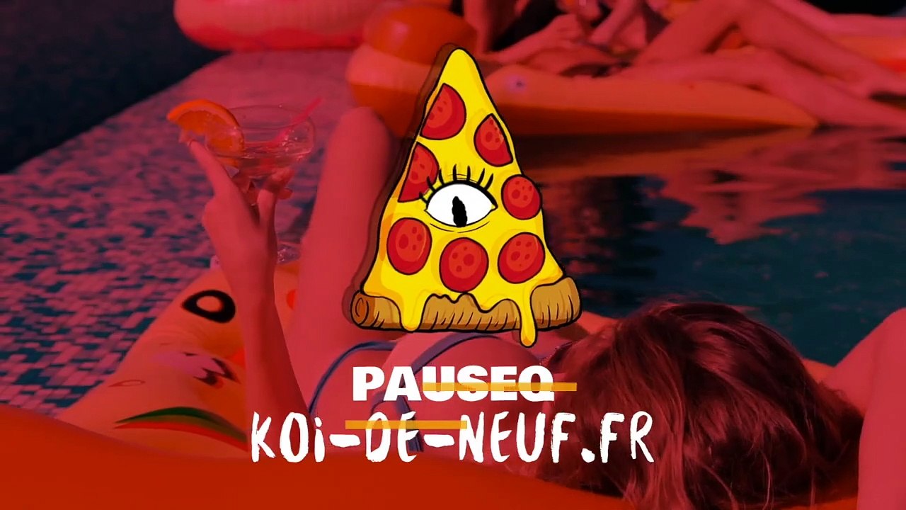Zapping vidéo du 30 juillet 2020