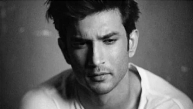Sushant's demise: SC dismisses plea seeking CBI enquiry