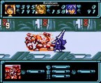 SOBS-リヴァルVSアシュトン04b　Star Ocean Blue Sphere　ブログですhttp://alterlon.blog.fc2.com/