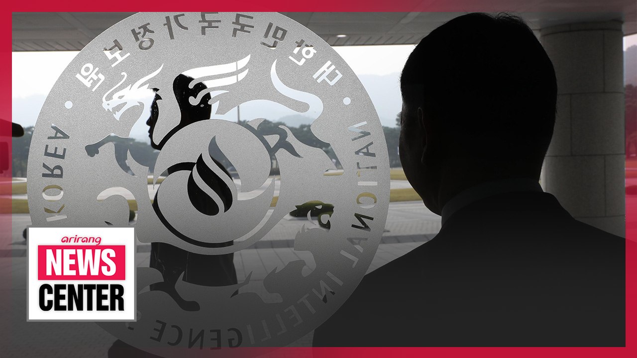 Ruling DP, Blue House, Gov't to rename NIS, limit prosecutors' investigation scope to decentralize power