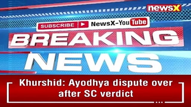 Sushant’s Father Moves Supreme Court | Files Caveat Petition | NewsX